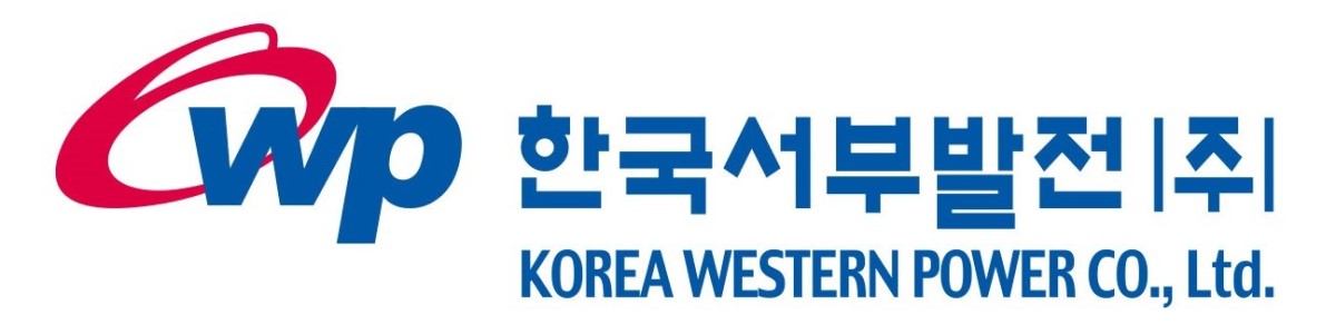 한국서부발전