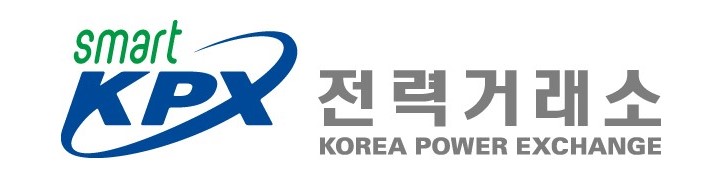 한국전력거래소