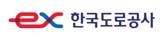 한국도로공사