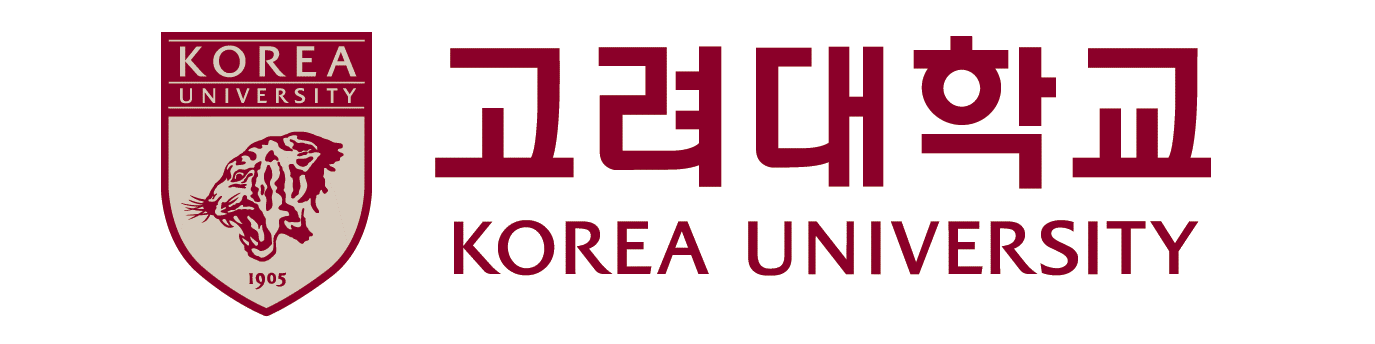 고려대학교