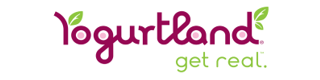 yogurtland